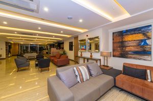 turkey/istanbul/38hotelbomontifd37b3da.jpg