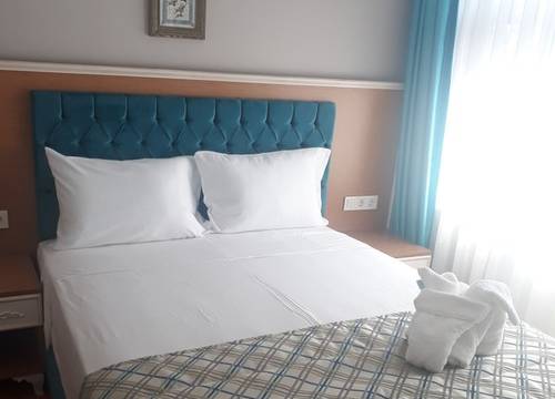 turkey/istanbul/acaciamansionhotel77999362.jpg