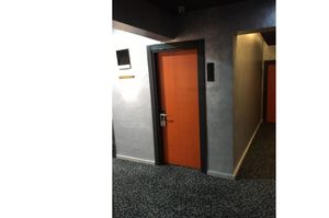 turkey/istanbul/acarsuitehotel14490862.jpg