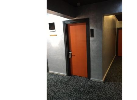 turkey/istanbul/acarsuitehotel14490862.jpg