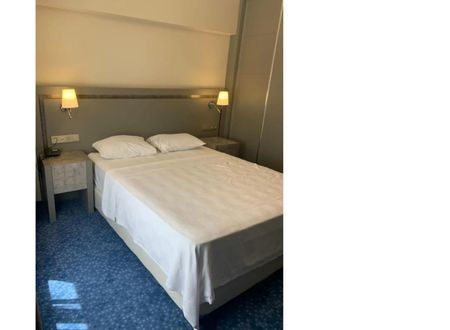 turkey/istanbul/acarsuitehotel1dcff218.jpg