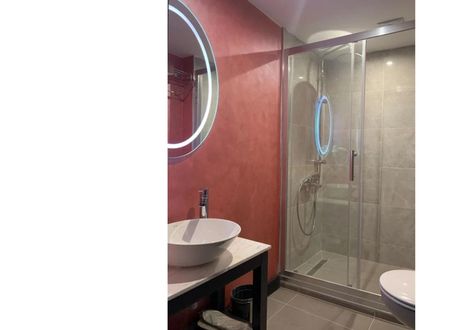 turkey/istanbul/acarsuitehotel43dd538f.jpg