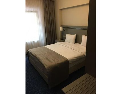 turkey/istanbul/acarsuitehotel59d17ba1.jpg