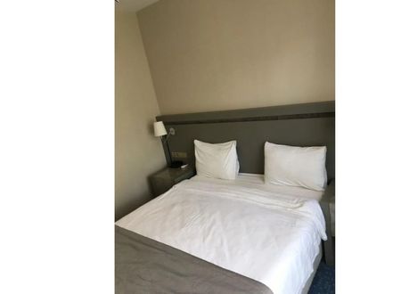 turkey/istanbul/acarsuitehotel5aa028cf.jpg