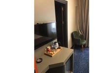 turkey/istanbul/acarsuitehotel7c4ba272.jpg