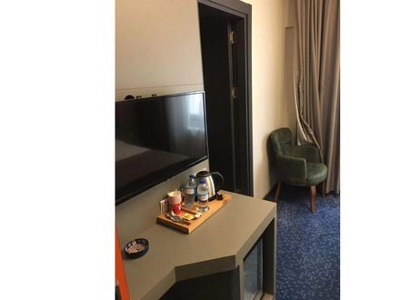 turkey/istanbul/acarsuitehotel7c4ba272.jpg