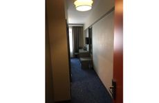 turkey/istanbul/acarsuitehotel8bc808a1.jpg