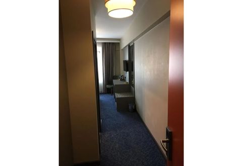 turkey/istanbul/acarsuitehotel8bc808a1.jpg