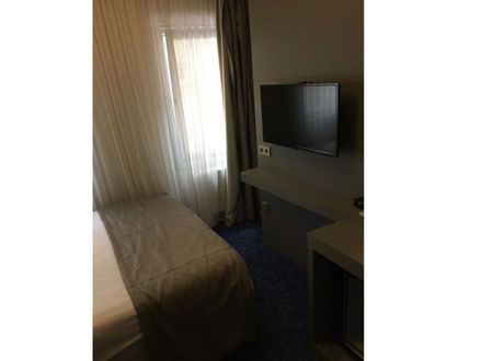 turkey/istanbul/acarsuitehotela8b62f7f.jpg