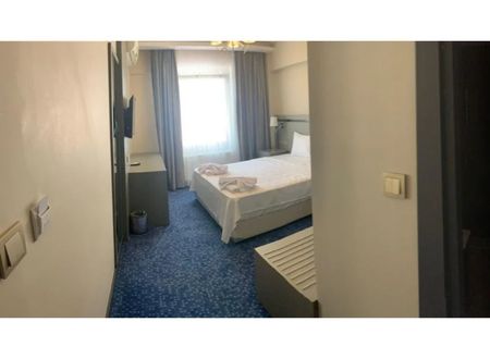turkey/istanbul/acarsuitehotelb51d0552.jpg
