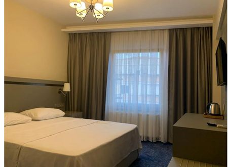 turkey/istanbul/acarsuitehotelcc79ef48.jpg