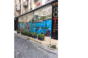 turkey/istanbul/acarsuitehoteldfbc6617.jpg