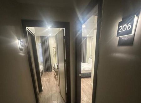 turkey/istanbul/actuellifehotel0c98f8c6.jpg