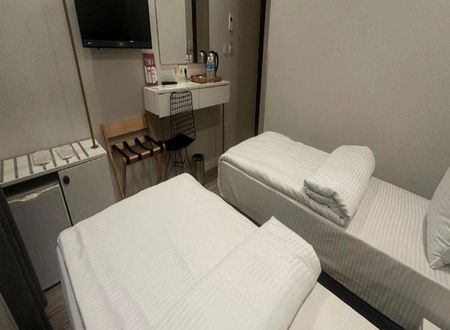 turkey/istanbul/actuellifehotel1e951939.jpg