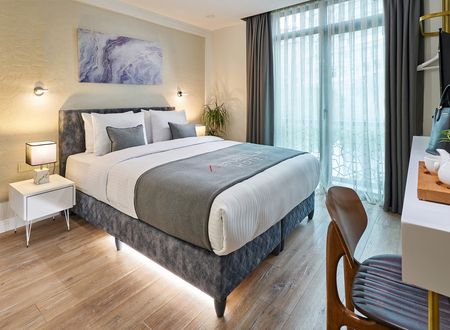 turkey/istanbul/actuellifehotel24265d41.jpg