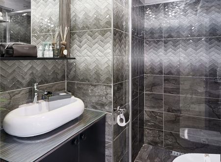 turkey/istanbul/actuellifehotel24d405ef.jpg