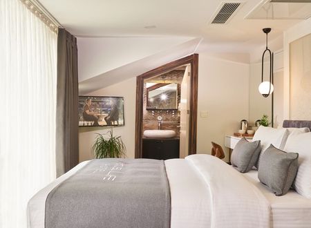 turkey/istanbul/actuellifehotel33aaa91e.jpg