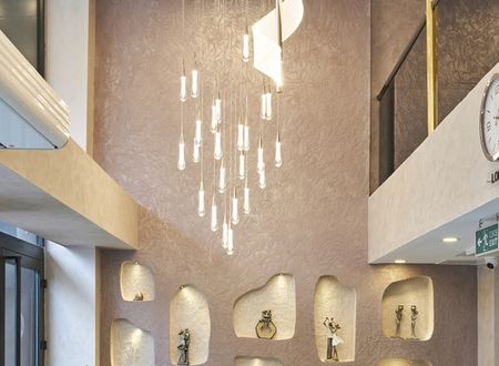 turkey/istanbul/actuellifehotel5aa9afa8.jpg