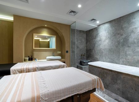 turkey/istanbul/actuellifehotel5fca6ecb.jpg