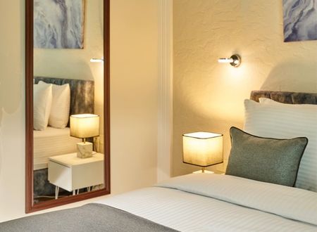 turkey/istanbul/actuellifehotel611e9a72.jpg