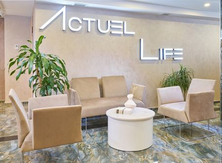 turkey/istanbul/actuellifehotel65df4f06.jpg