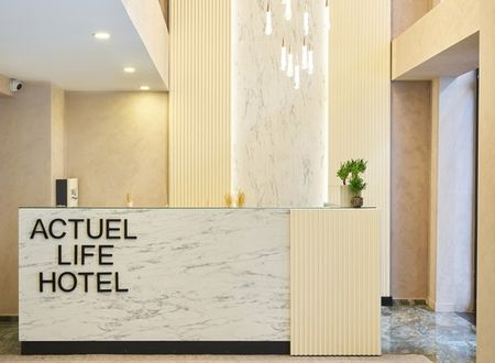 turkey/istanbul/actuellifehotel66712404.jpg