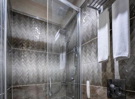 turkey/istanbul/actuellifehotel7e6b7fe3.jpg