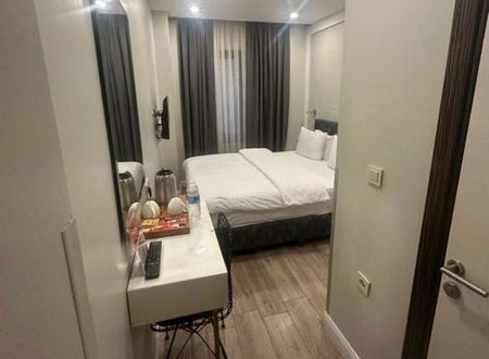 turkey/istanbul/actuellifehotel95adc4b1.jpg