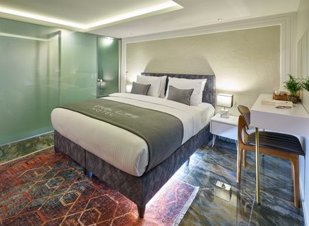 turkey/istanbul/actuellifehotelaa058839.jpg
