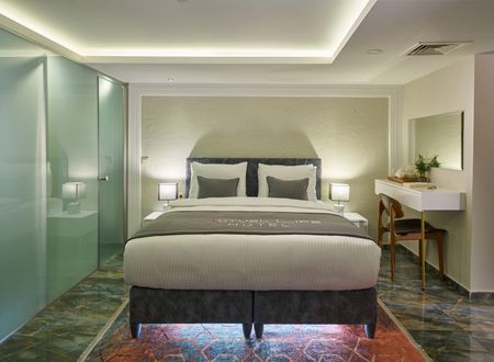 turkey/istanbul/actuellifehotelbb640406.jpg