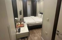 FAMILY ROOM-2 BEDROOMS