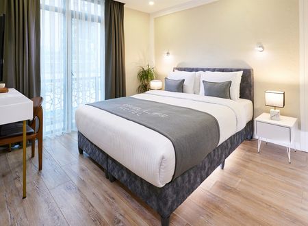 turkey/istanbul/actuellifehotelbbdf2de4.jpg