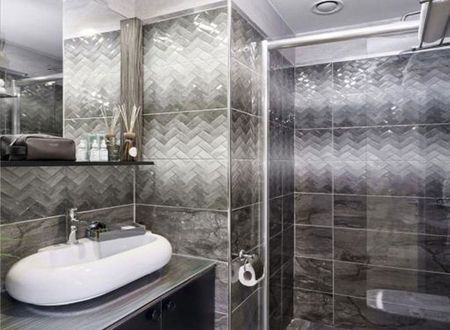 turkey/istanbul/actuellifehotelbd97fcea.jpg
