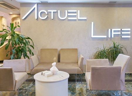 turkey/istanbul/actuellifehotelbee26eaf.jpg