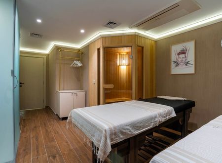 turkey/istanbul/actuellifehotelc5b439f4.jpg