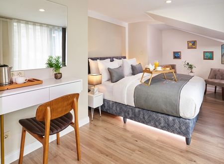 turkey/istanbul/actuellifehotelcccf31da.jpg