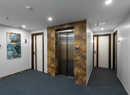 turkey/istanbul/actuellifehoteldfc4052c.jpg