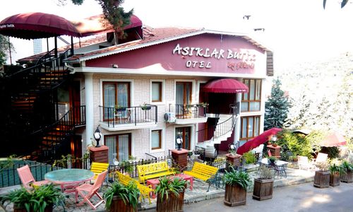 turkey/istanbul/adalar/asiklarbutikotel46fceb57.jpg