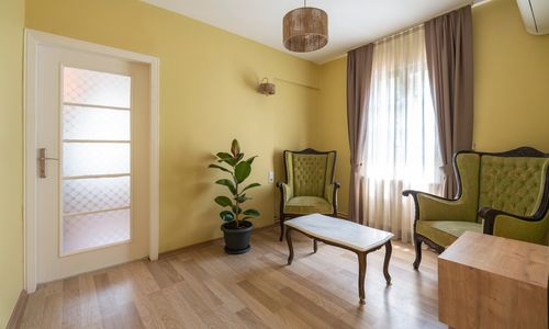 turkey/istanbul/adalar/ayabutikotel319dfdbc.jpg