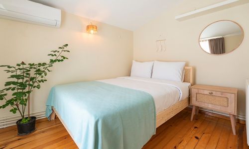 turkey/istanbul/adalar/ayabutikotel418f09a0.jpg