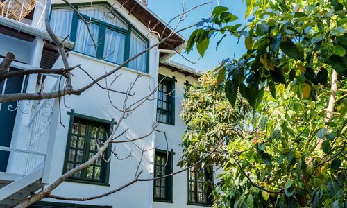 turkey/istanbul/adalar/ayabutikotel5251f2f3.jpg