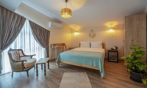 turkey/istanbul/adalar/ayabutikotel56fe3bf1.jpg
