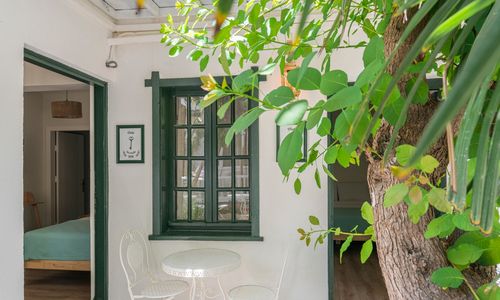 turkey/istanbul/adalar/ayabutikotel7623802f.jpg