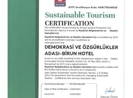 turkey/istanbul/adalar/birunadahotel73e1ab39.jpg