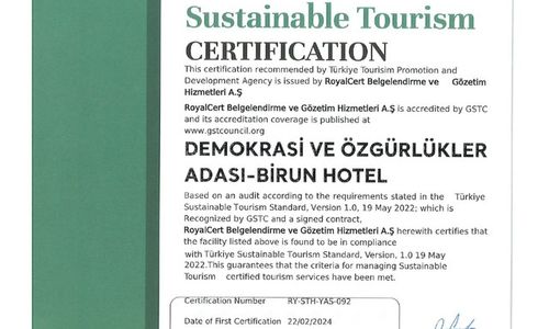 turkey/istanbul/adalar/birunadahotel73e1ab39.jpg