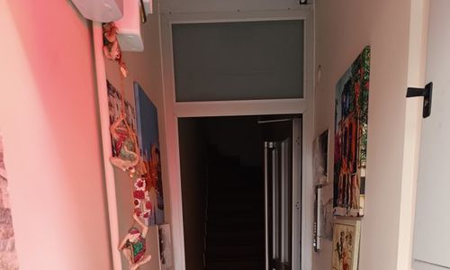 turkey/istanbul/adalar/buyukadacicekyalipansiyonu7f865c8e.jpg