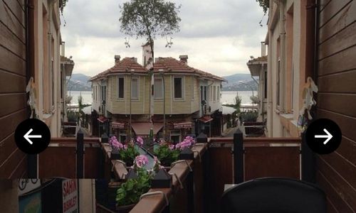 turkey/istanbul/adalar/buyukadacicekyalipansiyonu9d0993d9.jpg