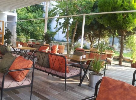 turkey/istanbul/adalar/buyukadacomfortotel08d67c08.jpg