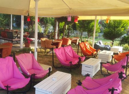 turkey/istanbul/adalar/buyukadacomfortotel8003290e.jpg