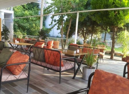 turkey/istanbul/adalar/buyukadacomfortotel9d0e924d.jpg